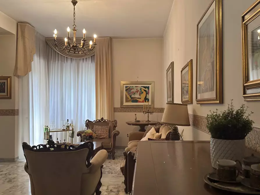 casa indipendente in vendita a Cosenza