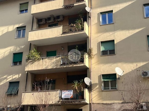 appartamento in vendita a Cosenza