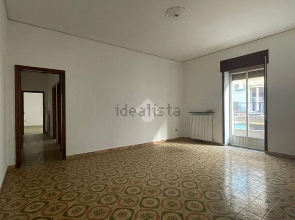 appartamento in vendita a Cosenza