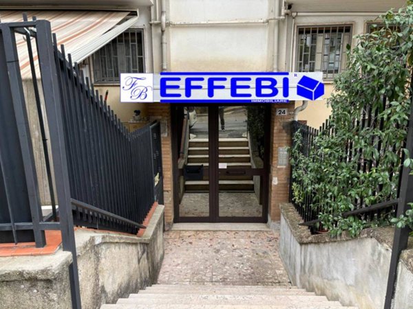 appartamento in vendita a Cosenza