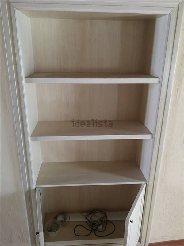 appartamento in vendita a Cosenza