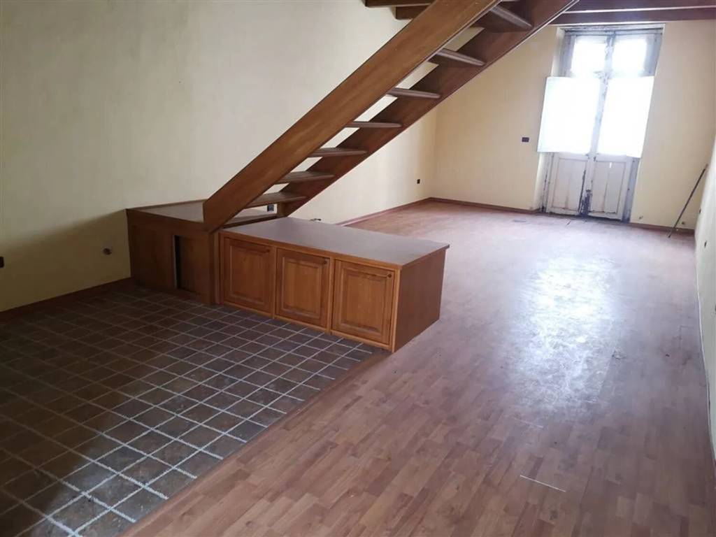 appartamento in vendita a Cosenza