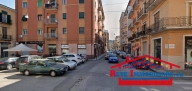 negozio in vendita a Cosenza in zona Cosenza Vecchia