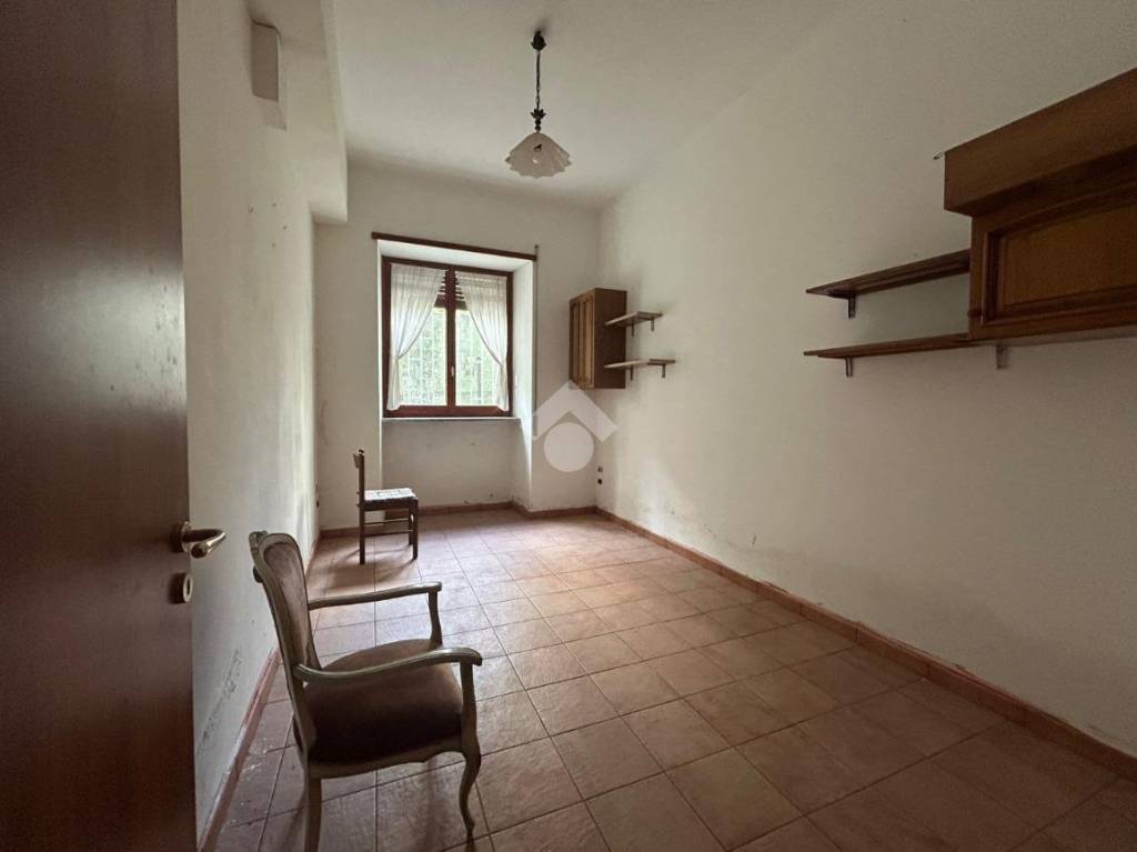 appartamento in vendita a Cosenza in zona Città 2000