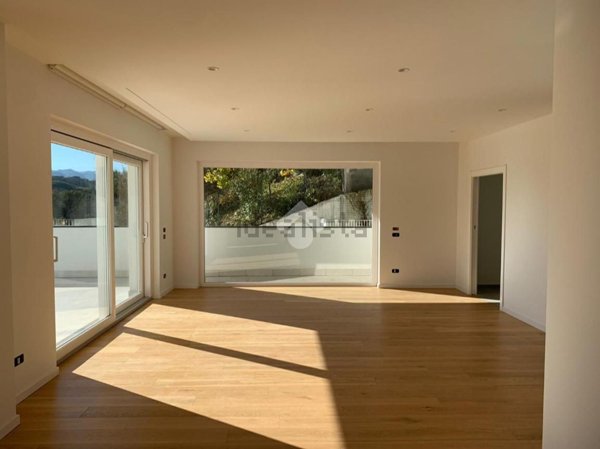 appartamento in vendita a Cosenza