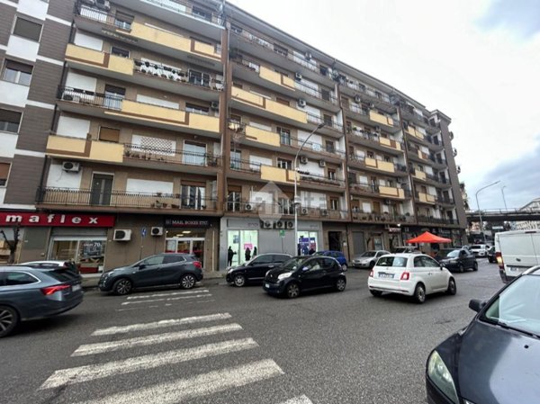 appartamento in vendita a Cosenza