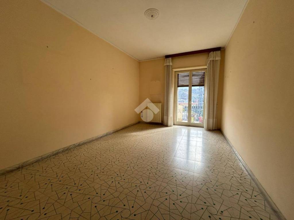 appartamento in vendita a Cosenza