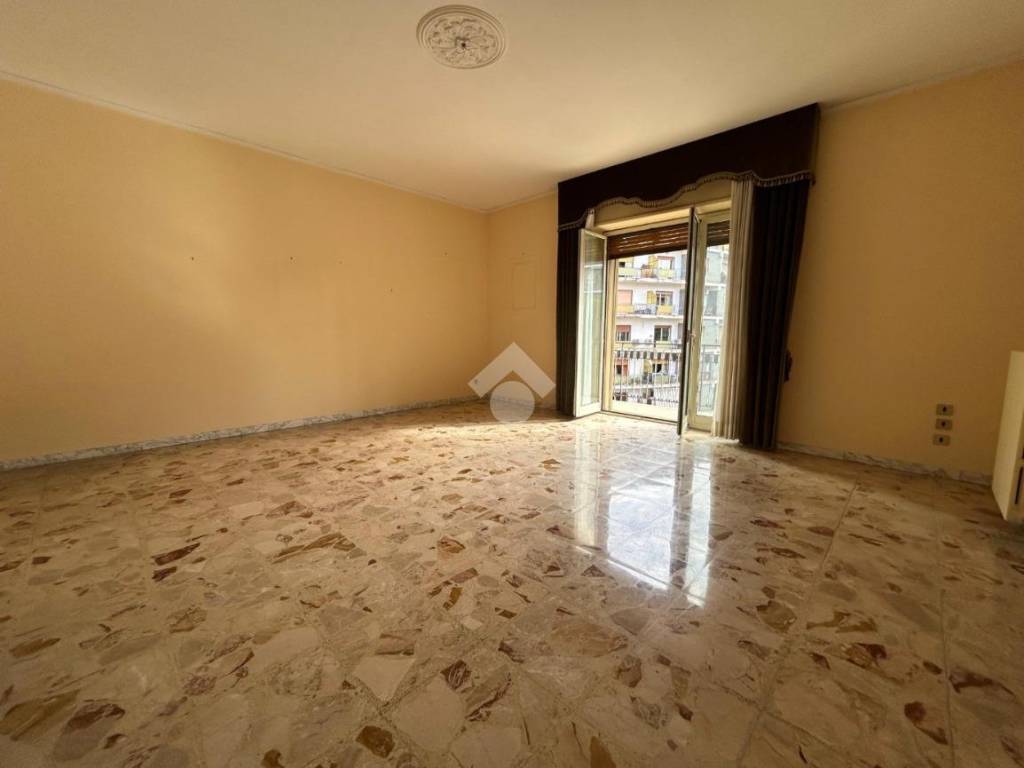 appartamento in vendita a Cosenza