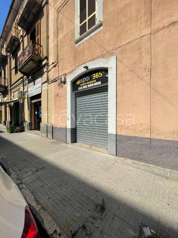 monolocale in vendita a Cosenza