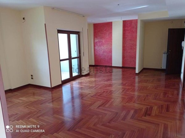 appartamento in vendita a Cosenza