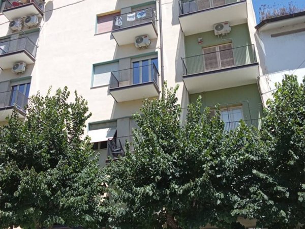 appartamento in vendita a Cosenza