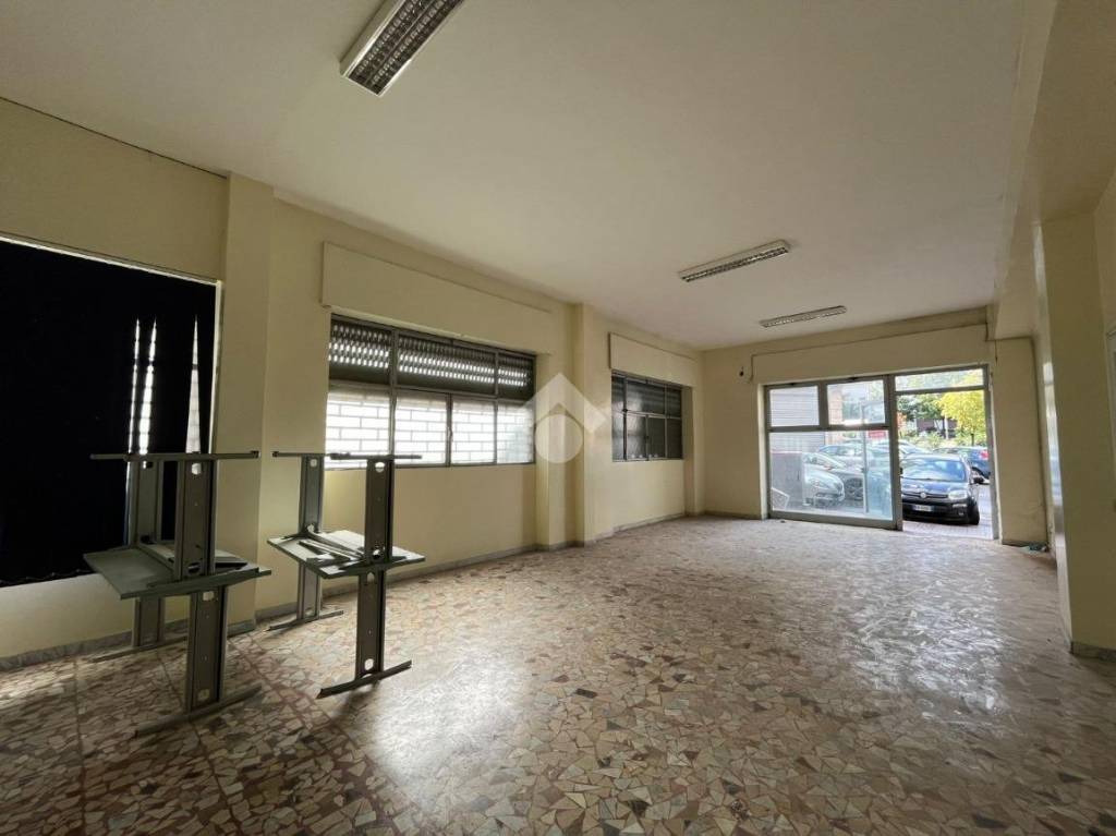 monolocale in vendita a Cosenza