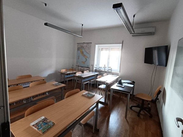 appartamento in vendita a Cosenza