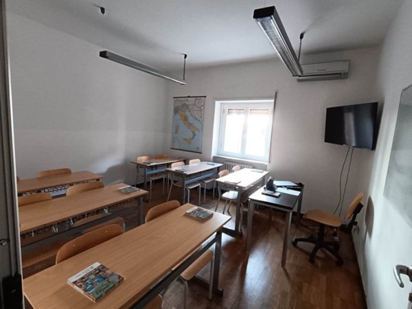 appartamento in vendita a Cosenza