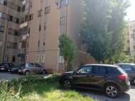 appartamento in vendita a Cosenza in zona Cosenza Vecchia
