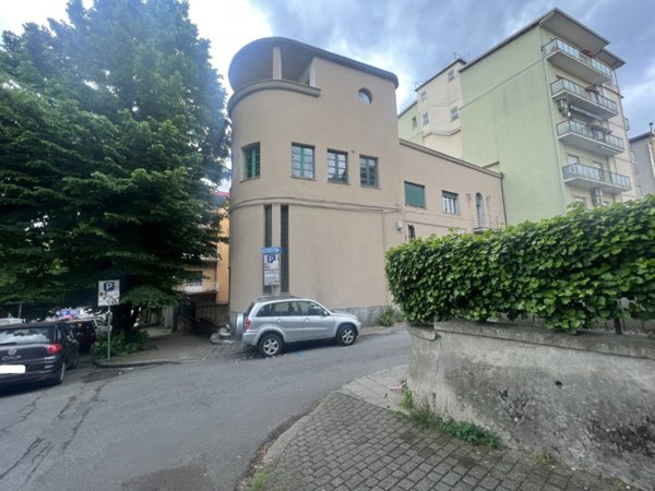 appartamento in vendita a Cosenza