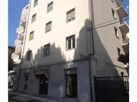casa indipendente in vendita a Cosenza in zona Cosenza Vecchia