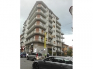 appartamento in vendita a Cosenza