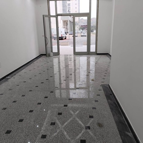 appartamento in vendita a Cosenza in zona Città 2000