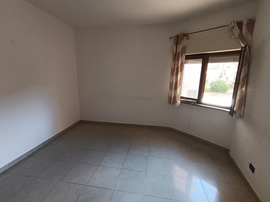 appartamento in vendita a Cosenza