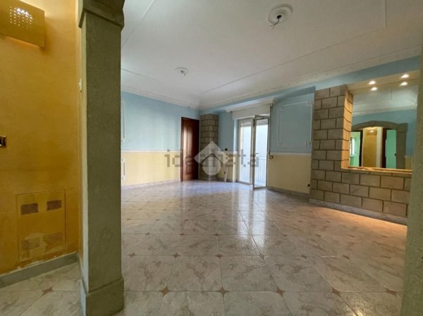 appartamento in vendita a Cosenza