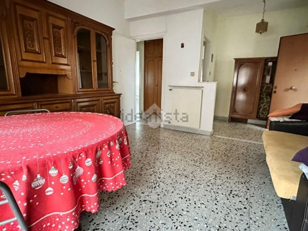 appartamento in vendita a Cosenza