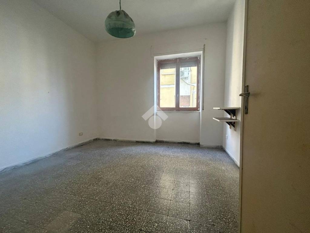 appartamento in vendita a Cosenza