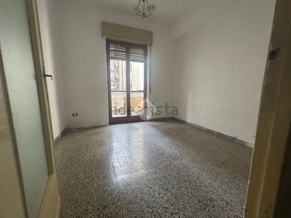 appartamento in vendita a Cosenza