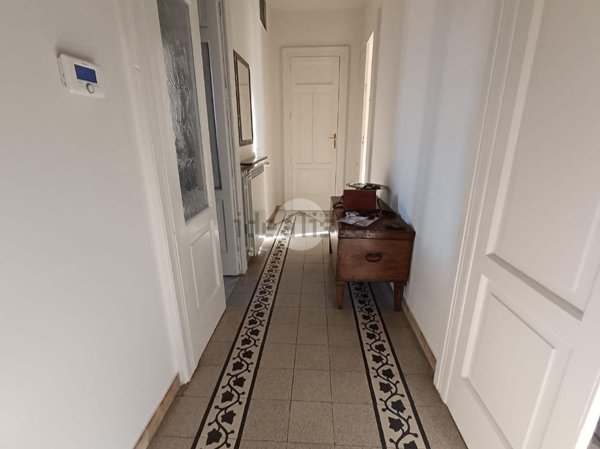 appartamento in vendita a Cosenza