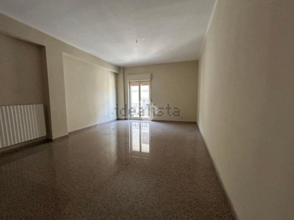 appartamento in vendita a Cosenza