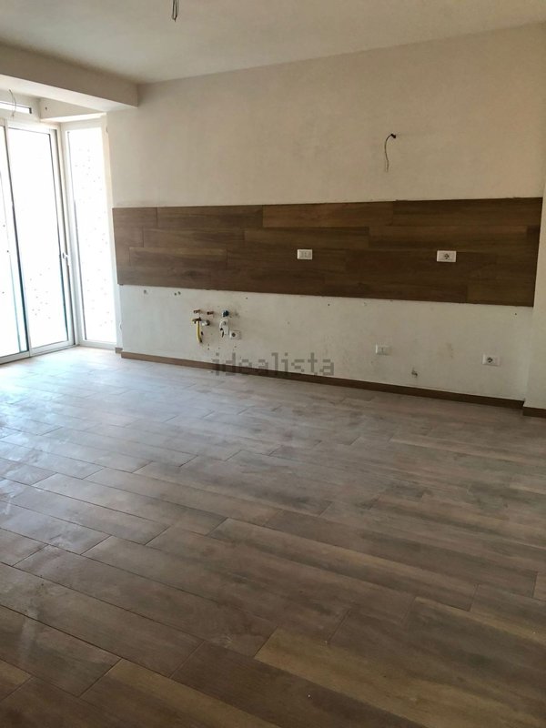 appartamento in vendita a Cosenza