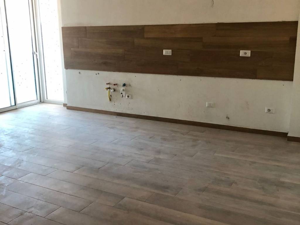 appartamento in vendita a Cosenza