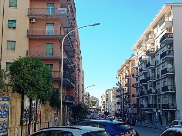 appartamento in vendita a Cosenza