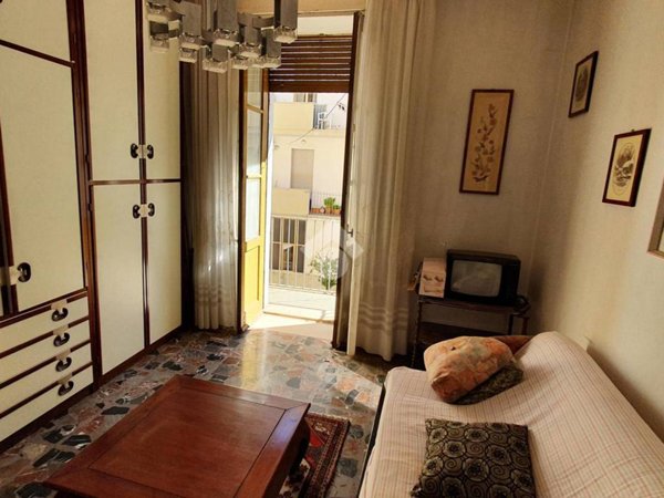 appartamento in vendita a Cosenza