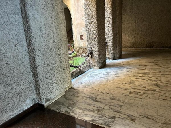 appartamento in vendita a Cosenza