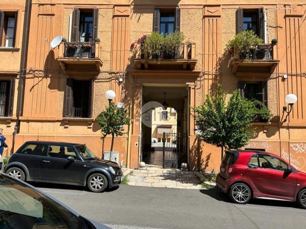 appartamento in vendita a Cosenza