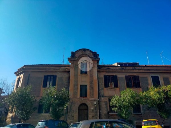 appartamento in vendita a Cosenza