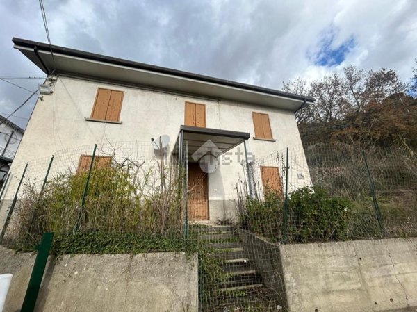 appartamento in vendita a Cosenza