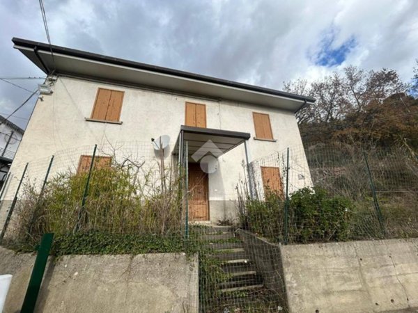 appartamento in vendita a Cosenza