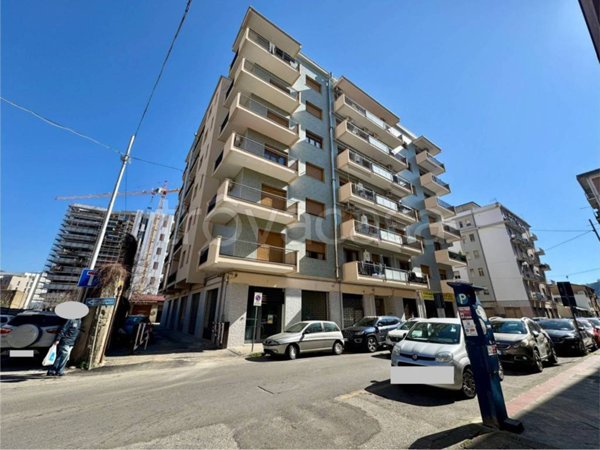 casa semindipendente in vendita a Cosenza in zona Cosenza Vecchia