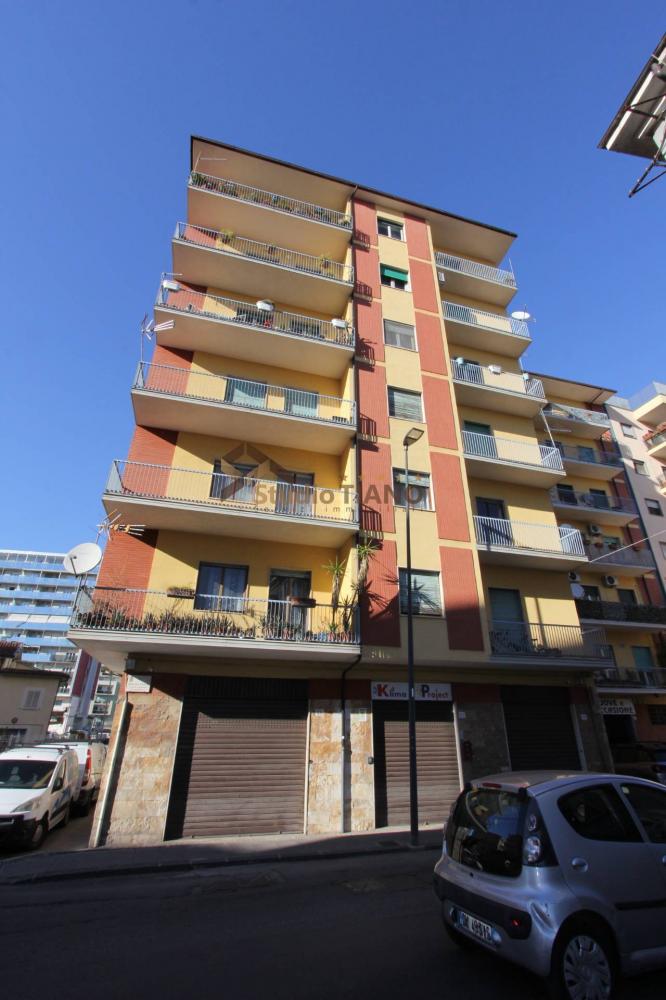 appartamento in vendita a Cosenza