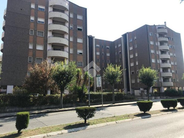 appartamento in vendita a Cosenza