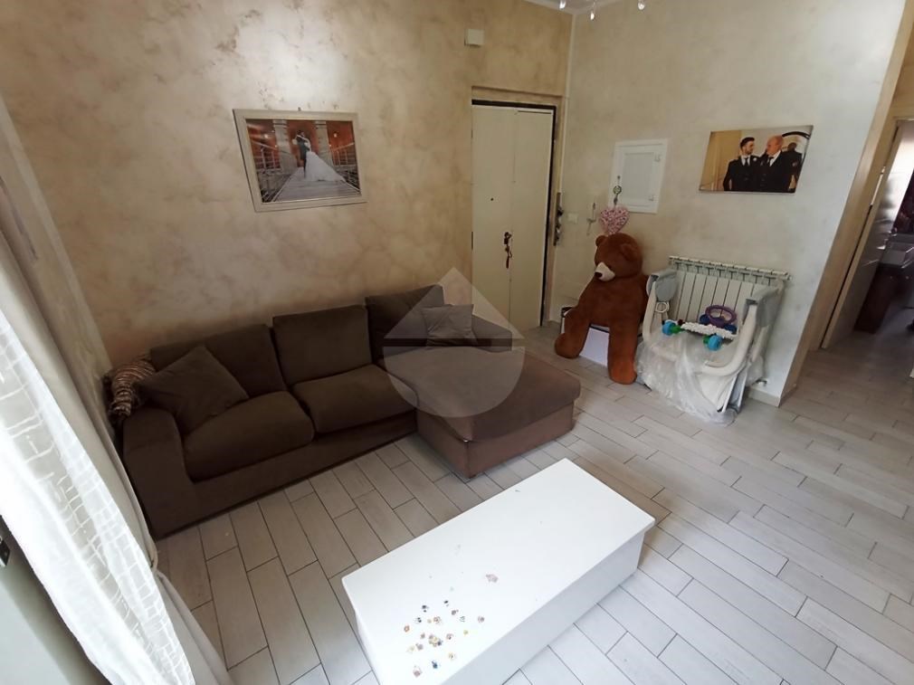 appartamento in vendita a Cosenza
