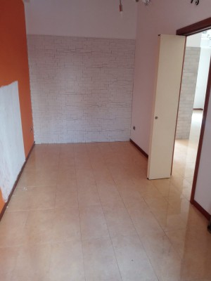 appartamento in vendita a Cosenza in zona Cosenza Vecchia