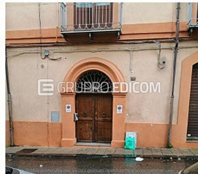 appartamento in vendita a Cosenza