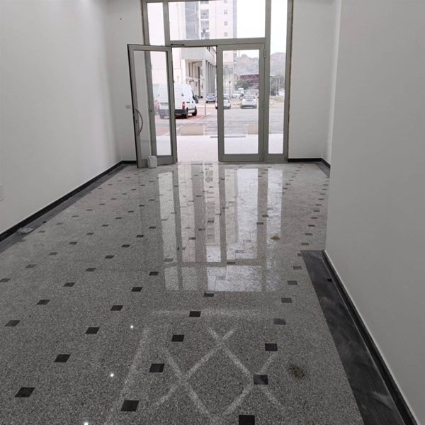 appartamento in vendita a Cosenza