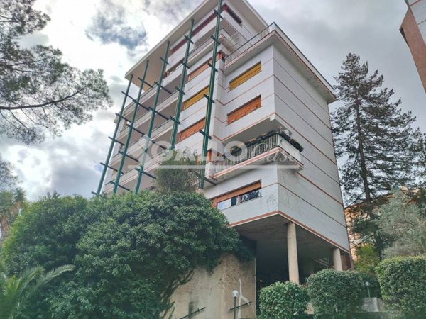 appartamento in vendita a Cosenza