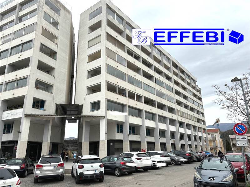 appartamento in vendita a Cosenza