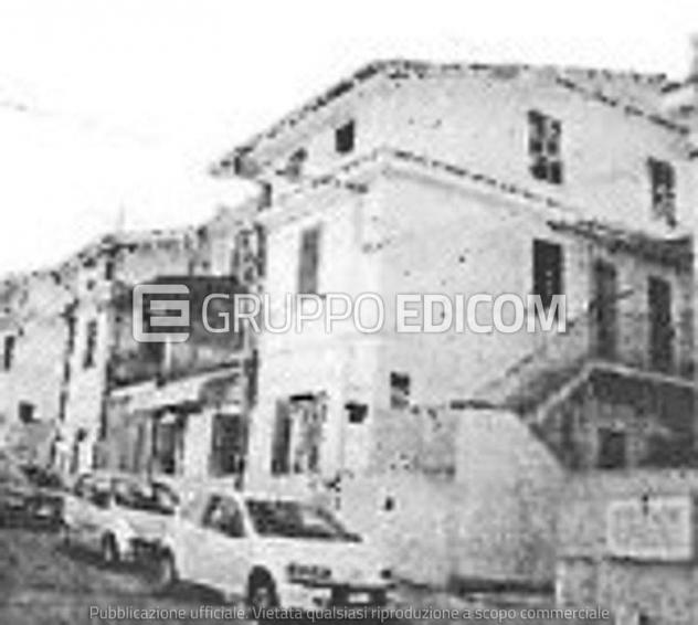 appartamento in vendita a Cosenza