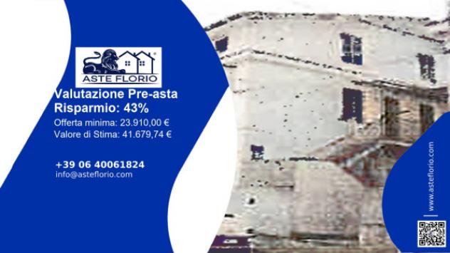appartamento in vendita a Cosenza in zona Stadio